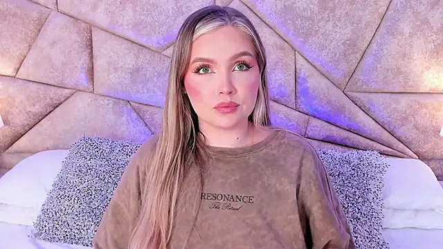 GaiaBaker online show from March 20, 5:13 am