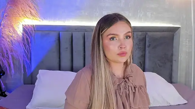 GaiaBaker online show from October 23, 5:12 pm