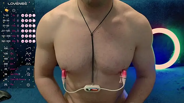 sasha nik online show from September 28, 12:43 pm