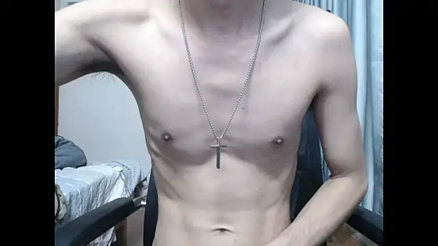 wujiaxing22 online show from December 2, 6:21 pm