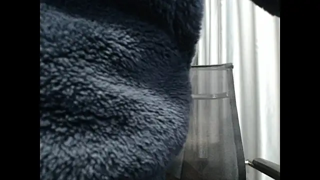 wujiaxing22 online show from December 20, 9:11 am