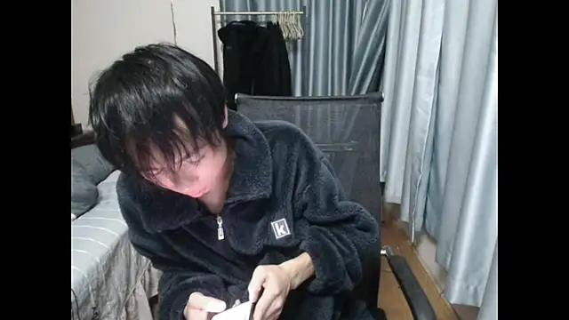 wujiaxing22 online show from December 22, 2:38 pm