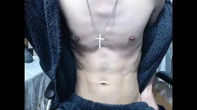 wujiaxing22 online show from December 23, 1:03 pm