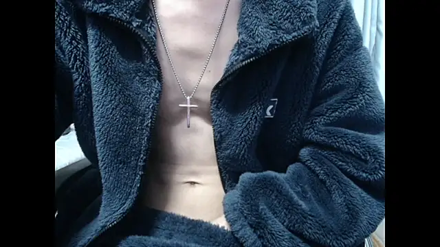 wujiaxing22 online show from December 23, 4:28 pm