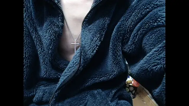 wujiaxing22 online show from December 27, 5:16 pm