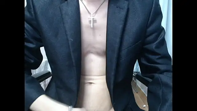 wujiaxing22 online show from January 11, 7:28 am