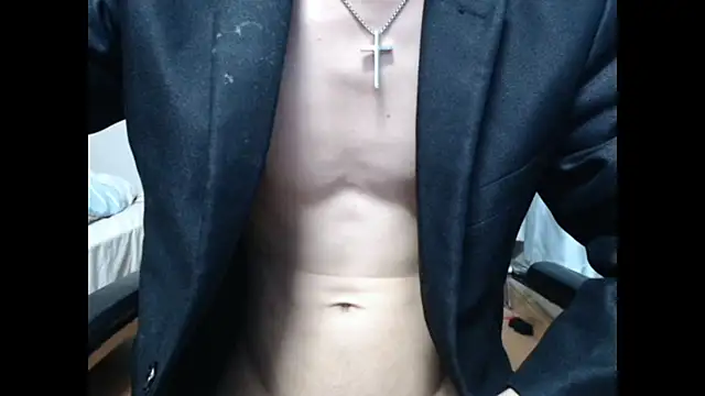 wujiaxing22 online show from February 11, 3:51 pm