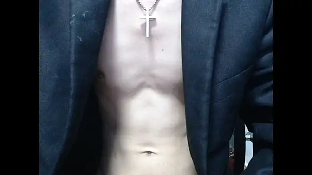 wujiaxing22 online show from March 3, 2:04 am