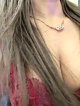 hot Oliviaa online show from December 14, 3:17 pm