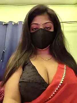 hot Oliviaa online show from December 23, 8:23 am