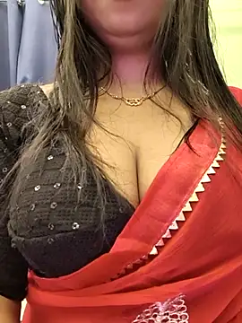 hot Oliviaa online show from January 6, 9:02 am