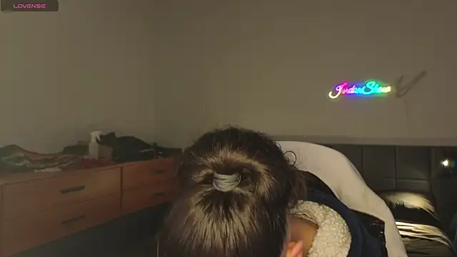 JordanShow online show from January 6, 12:57 pm