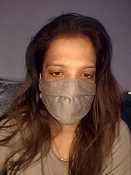 Snapshot of APKI_ARZOO chatting on June 11, 4:05 pm APKI ARZOO online show from June 11, 4:05 pm