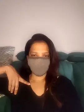 Snapshot of APKI_ARZOO chatting on June 21, 9:06 pm APKI ARZOO online show from June 21, 9:06 pm