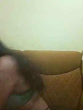 Nandinip2706 online show from March 25, 11:27 am