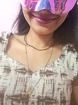 Nandinip2706 online show from June 27, 10:09 am