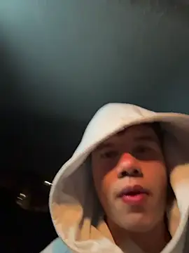 Logan smith1 online show from April 3, 6:22 am