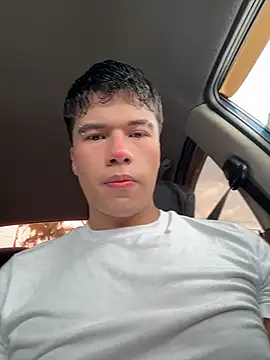 Logan smith1 online show from June 30, 7:04 pm