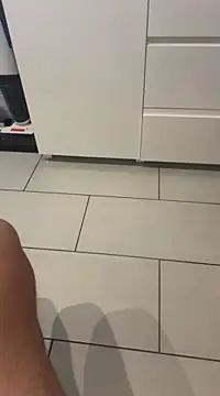 Barni xnxx online show from March 18, 10:03 am