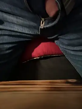 Barni xnxx online show from January 18, 5:44 am