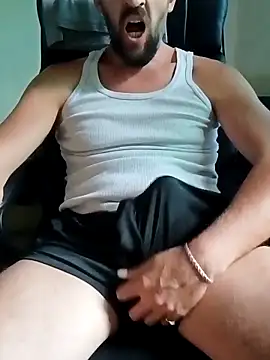 GrofLicno online show from September 24, 1:58 pm