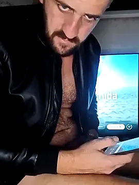 GrofLicno online show from November 9, 2:15 pm