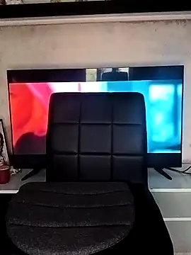 GrofLicno online show from November 18, 10:52 am