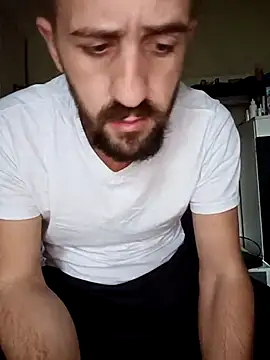 GrofLicno online show from December 4, 12:14 pm