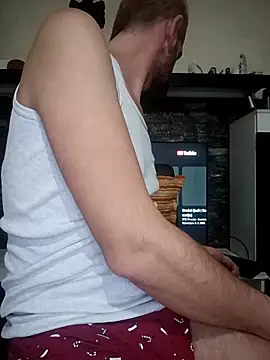 GrofLicno online show from February 7, 3:27 pm