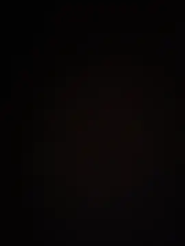 Lexxx1234  online show from October 16, 9:32 am