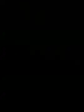 Lexxx1234  online show from October 24, 10:17 pm