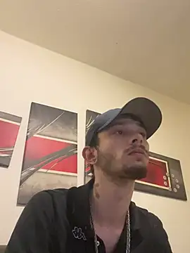 Snapshot of big_cock_is_back chatting on January 7, 6:48 am big cock is back online show from January 7, 6:48 am