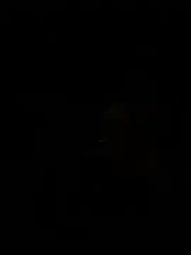 Snapshot of big_cock_is_back chatting on January 8, 5:05 pm big cock is back online show from January 8, 5:05 pm