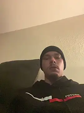 Snapshot of big_cock_is_back chatting on November 22, 7:24 pm big cock is back online show from November 22, 7:24 pm