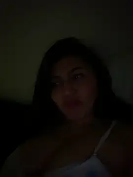 Valrual online show from December 6, 3:41 am