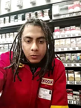 Bola453 online show from January 16, 5:33 am