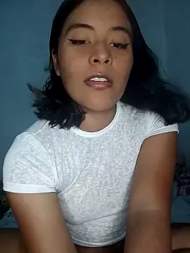 Bruno Iris sex online show from January 18, 12:46 am