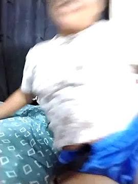 Bruno Iris sex online show from September 27, 6:51 am