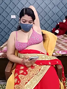 Cute-Raashii online show from January 16, 5:23 pm