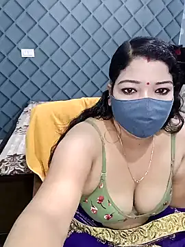 Cute-Raashii online show from January 17, 7:05 pm