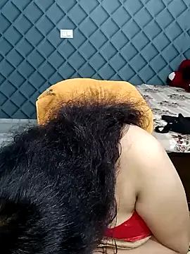 Cute-Raashii online show from January 18, 11:55 pm