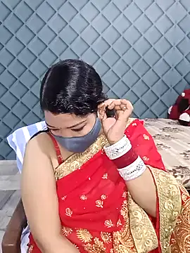 Cute-Raashii online show from January 21, 4:58 pm