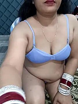 Cute-Raashii online show from January 24, 2:07 am