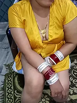 Cute-Raashii online show from January 26, 11:39 pm