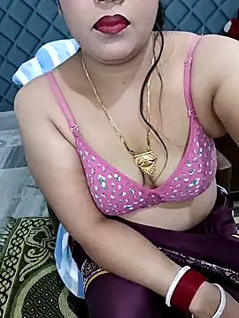 Cute-Raashii online show from January 28, 6:05 am