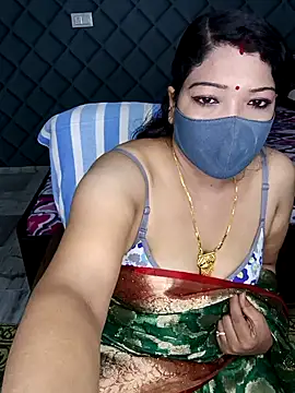 Cute-Raashii online show from January 30, 6:00 pm