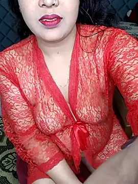 Cute-Raashii online show from February 11, 12:06 am