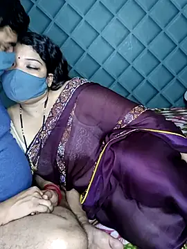 Cute-Raashii online show from February 18, 8:14 pm