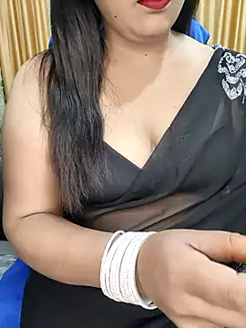 Cute-Raashii online show from November 22, 8:24 am