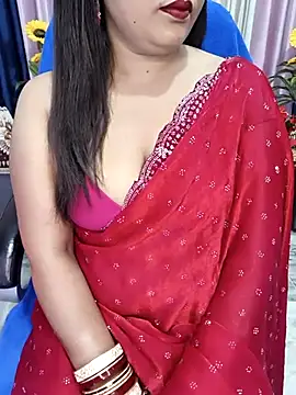 Cute-Raashii online show from January 11, 12:59 am